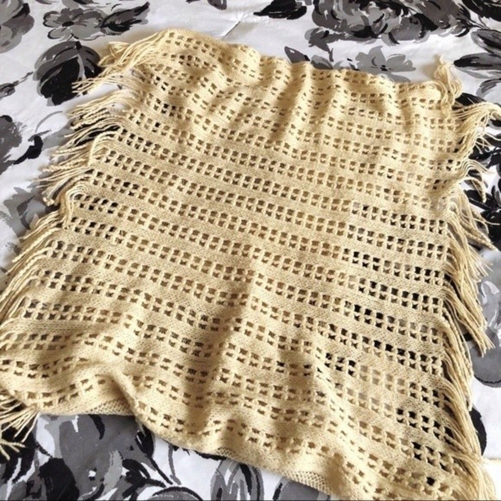Infinity Scarf - Picture 2 of 3